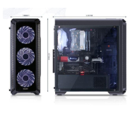 Zalman I3 Edge - 480172 - zdjęcie 1